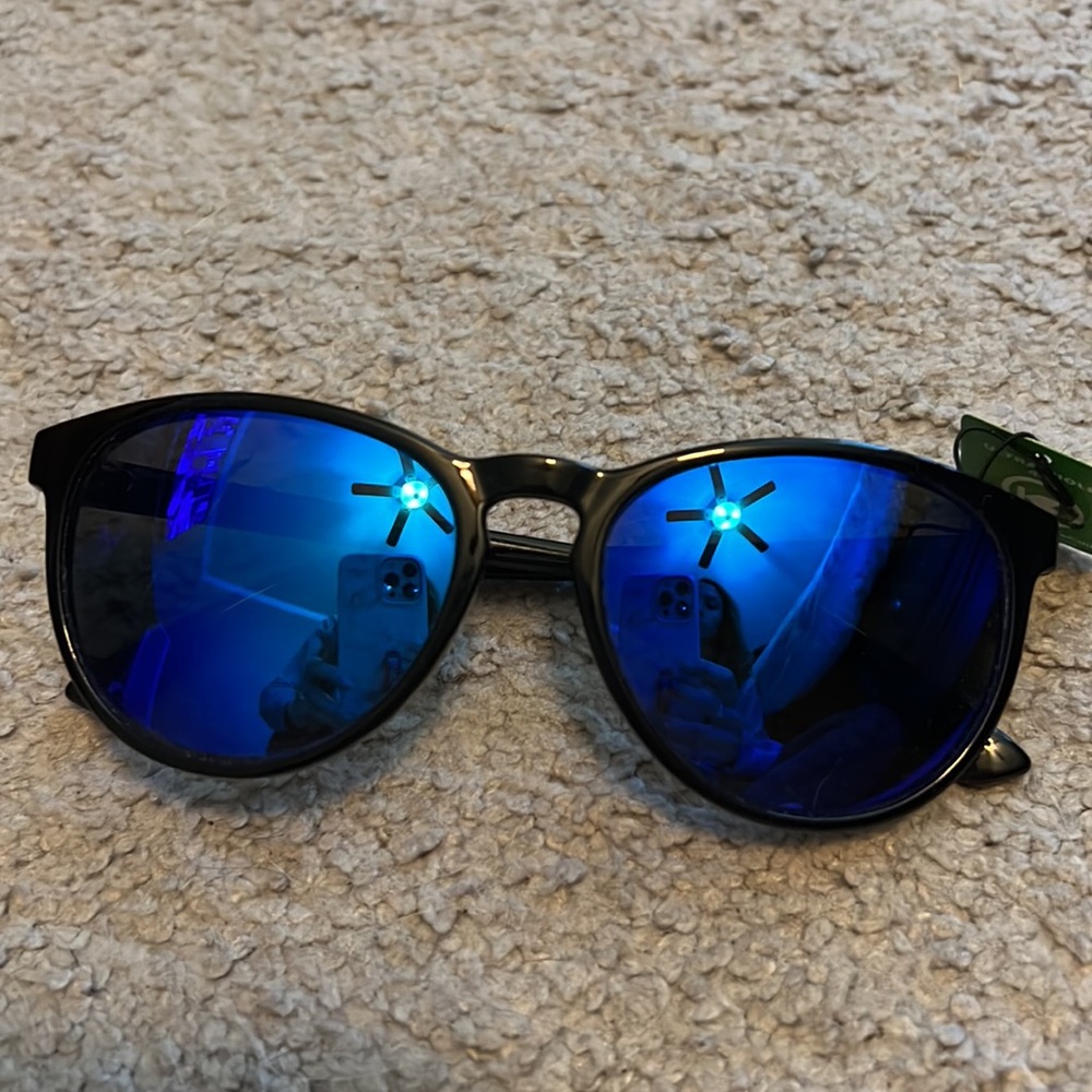 Knockaround Sunglasses